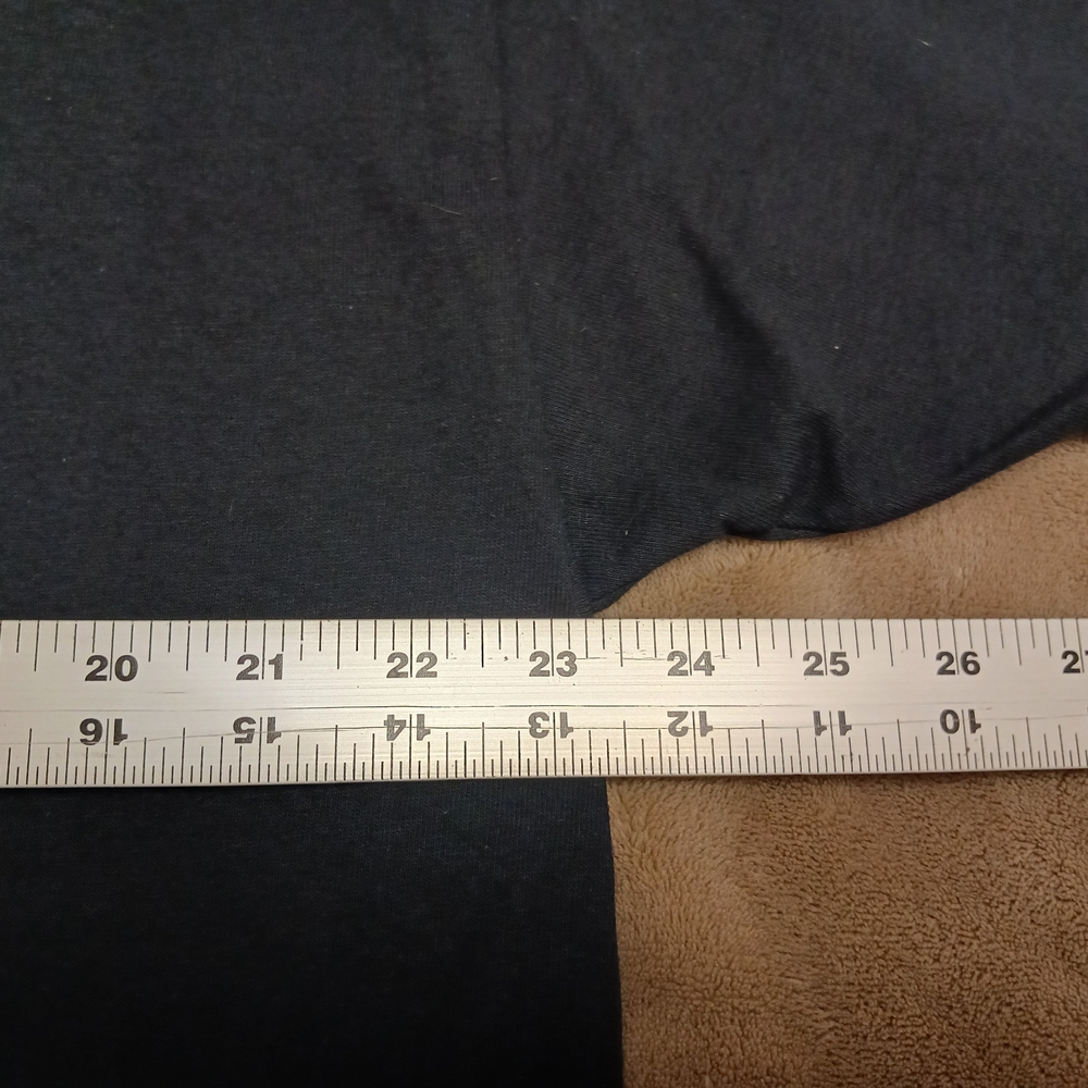 Police/K9 Men's Tee Shirt - Picture 7 of 7